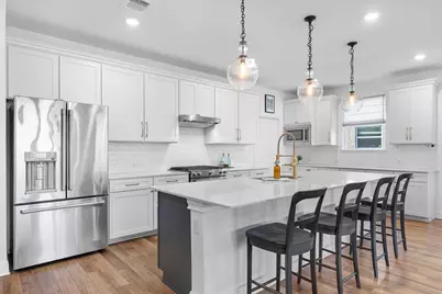 404 Climbing Rock Loop, Dripping Springs, TX 78620 - Photo 4