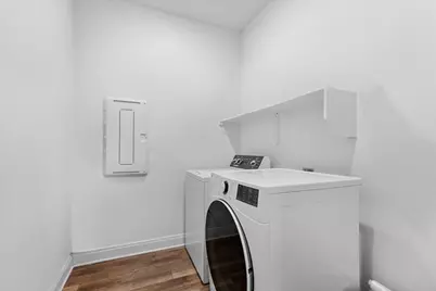 404 Climbing Rock Loop, Dripping Springs, TX 78620 - Photo 20