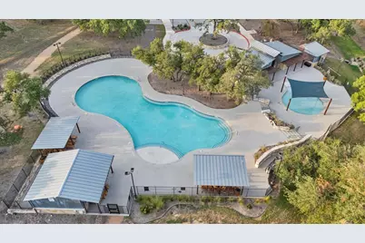 404 Climbing Rock Loop, Dripping Springs, TX 78620 - Photo 28