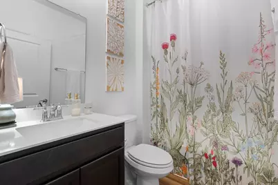 404 Climbing Rock Loop, Dripping Springs, TX 78620 - Photo 18