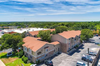 2121 W William Cannon Drive #105, Austin, TX 78745 - Photo 18