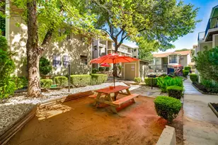 2121 W William Cannon Dr, Austin, TX 78745 - Photo 14