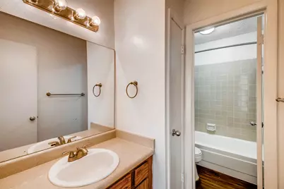 2121 W William Cannon Drive #105, Austin, TX 78745 - Photo 10