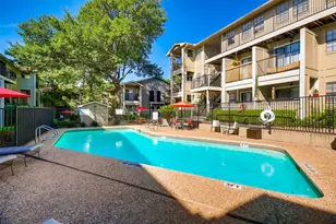 2121 W William Cannon Dr, Austin, TX 78745 - Photo 12