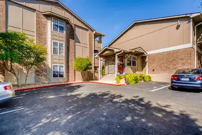 2121 W William Cannon Drive #105, Austin, TX 78745 - Photo 4