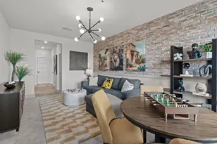 219 Flora Spgs Cv, Liberty Hill, TX 78642 - Photo 4