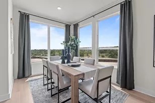 219 Flora Spgs Cv, Liberty Hill, TX 78642 - Photo 14