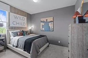 219 Flora Spgs Cv, Liberty Hill, TX 78642 - Photo 6