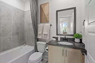 219 Flora Spgs Cv, Liberty Hill, TX 78642 - Photo 8