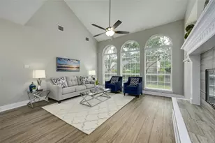 4933 China Garden Dr, Austin, TX 78730 - Photo 1