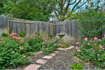 4933 China Garden Drive, Austin, TX 78730 - Photo 20