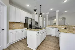 4933 China Garden Dr, Austin, TX 78730 - Photo 6