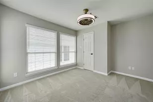 4933 China Garden Dr, Austin, TX 78730 - Photo 14