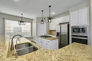 4933 China Garden Dr, Austin, TX 78730 - Photo 10