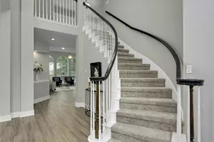 4933 China Garden Dr, Austin, TX 78730 - Photo 4