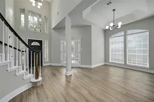 4933 China Garden Dr, Austin, TX 78730 - Photo 8