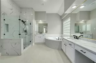 4933 China Garden Dr, Austin, TX 78730 - Photo 12