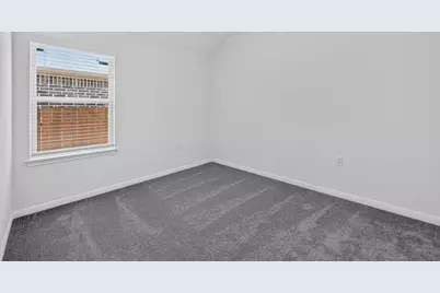 1212 Crumpton Drive, Pflugerville, TX 78660 - Photo 16