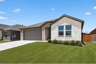 1212 Crumpton Drive, Pflugerville, TX 78660 - Photo 24