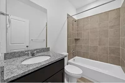 1212 Crumpton Drive, Pflugerville, TX 78660 - Photo 18
