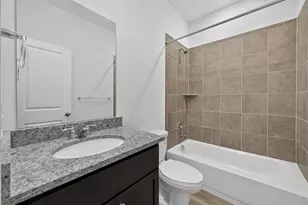 1212 Crumpton Dr, Pflugerville, TX 78660 - Photo 18
