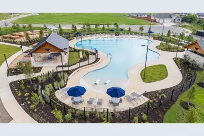 1212 Crumpton Drive, Pflugerville, TX 78660 - Photo 6