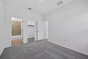 1212 Crumpton Dr, Pflugerville, TX 78660 - Photo 14