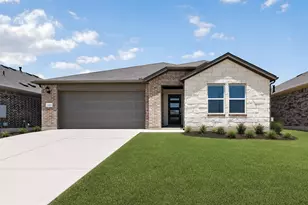 1212 Crumpton Dr, Pflugerville, TX 78660 - Photo 1