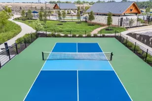 1212 Crumpton Dr, Pflugerville, TX 78660 - Photo 10