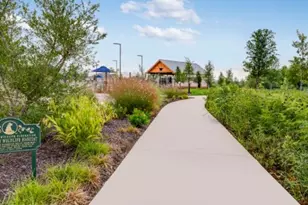 1212 Crumpton Dr, Pflugerville, TX 78660 - Photo 16