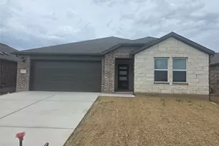 1212 Crumpton Dr, Pflugerville, TX 78660 - Photo 2