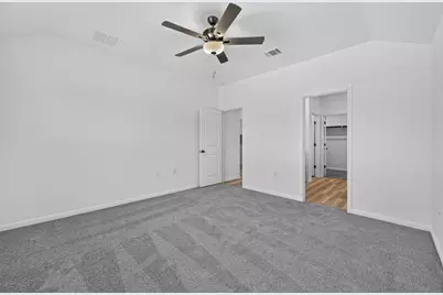 1212 Crumpton Drive, Pflugerville, TX 78660 - Photo 10