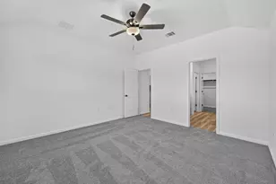 1212 Crumpton Dr, Pflugerville, TX 78660 - Photo 10