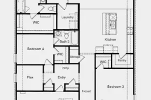 1212 Crumpton Dr, Pflugerville, TX 78660 - Photo 2