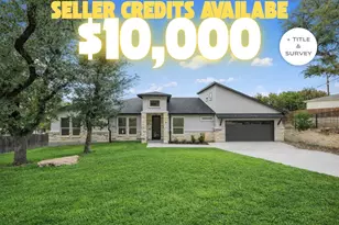 20302 Boggy Ford Rd, Lago Vista, TX 78645 - Photo 1