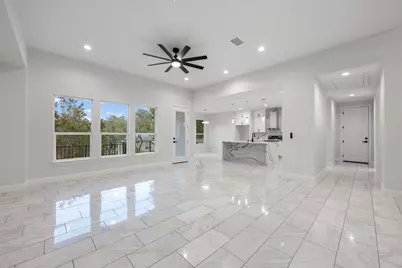 20302 Boggy Ford Road, Lago Vista, TX 78645 - Photo 12