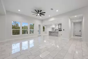 20302 Boggy Ford Rd, Lago Vista, TX 78645 - Photo 12