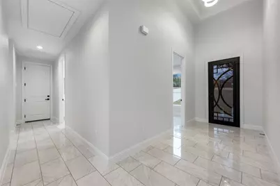 20302 Boggy Ford Road, Lago Vista, TX 78645 - Photo 8