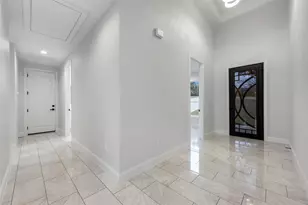 20302 Boggy Ford Rd, Lago Vista, TX 78645 - Photo 8