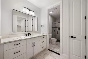 20302 Boggy Ford Rd, Lago Vista, TX 78645 - Photo 26