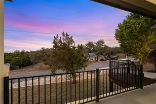 20302 Boggy Ford Rd, Lago Vista, TX 78645 - Photo 32