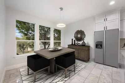 20302 Boggy Ford Road, Lago Vista, TX 78645 - Photo 14
