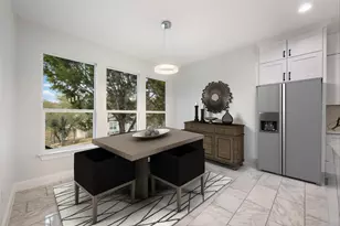 20302 Boggy Ford Rd, Lago Vista, TX 78645 - Photo 14