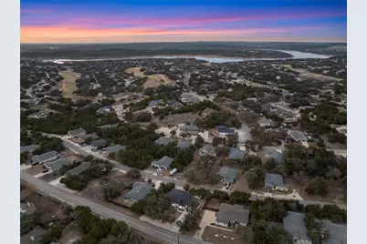 20302 Boggy Ford Road, Lago Vista, TX 78645 - Photo 36