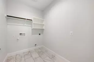 20302 Boggy Ford Rd, Lago Vista, TX 78645 - Photo 28
