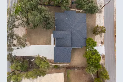 20302 Boggy Ford Road, Lago Vista, TX 78645 - Photo 32