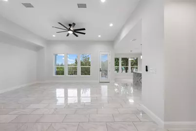 20302 Boggy Ford Road, Lago Vista, TX 78645 - Photo 8