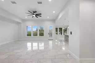 20302 Boggy Ford Rd, Lago Vista, TX 78645 - Photo 8