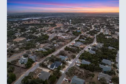 20302 Boggy Ford Road, Lago Vista, TX 78645 - Photo 36