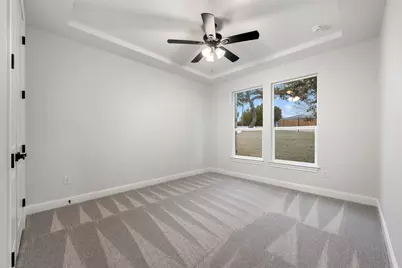 20302 Boggy Ford Road, Lago Vista, TX 78645 - Photo 26